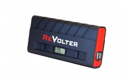 ReVolter Nitro 3
